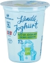 Bild: Ländle Natur Joghurt gerührt 1 %