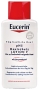 Bild: Eucerin pH5 Hautschutz Lotion F für zu Trockenheit neigende Haut