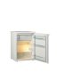 Bild: Miele K 12024 S-3