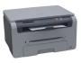 Bild: Samsung SCX-4200