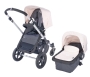 Bild: Bugaboo Cameleon3 Base