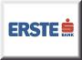 Bild: Erste Sparinvest
