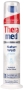 Bild: Theramed Fluorid-Zahncreme Naturweiß