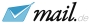 Bild: Mail.de Plusmail