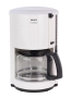 Bild: Krups ProAroma, F309