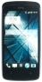 Bild: HTC Desire 500