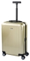 Bild: Rimowa  Salsa Air Ultralight Multiwheel