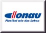 Bild: Donau 
