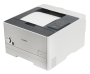 Bild: Canon i-Sensys LBP7110Cw