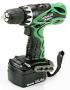 Bild: Hitachi DS14DVF3