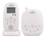 Bild: Philips Avent SCD723/26