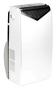 Bild: Bosch B1 RKM<br>08001