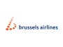 Brussels Airlines Linienfluggesellschaften