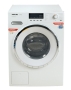 Bild: Miele
 WMF111WPS