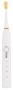 Bild: edel + white Sonic Generation 8 Winner