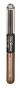 Bild: Revlon Colorstay Overtime Lipcolor