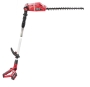Bild: Einhell GE-HH18Li T Kit