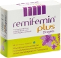 Remifemin plus Dragees