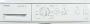 Bild: Siemens WXB 1260