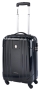Bild: Wenger  PC Light 4 Rollen Kabinen-Trolley