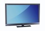 Bild: Sony KDL-52EX700