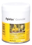 Bild: Agiolax Granulat 