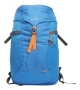 Bild: Intersport/McKinley Airtour VT 26