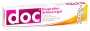 Bild: DOC Ibuprofen 5 % Schmerzgel 