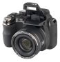 Bild: Fujifilm FinePix S4200