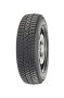 Bild: Pirelli Winter 190 Snowcontrol 3
