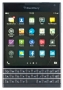 Bild: BlackBerry Passport