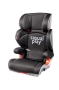 Bild: Casualplay Polaris Fix