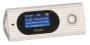 Bild: iriver T60