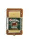 Bild: Käsehof Emmentaler Premium