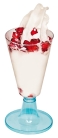 Bild: Yoyogurt 