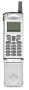 Bild: Samsung SGH-M100