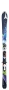 Bild: Atomic Affinity Pure