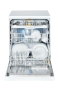 Bild: Miele G 4940 SC Jubilee