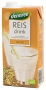 Bild: Dennree Reis drink Natur