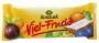 Bild: Altnatura Viel-Frucht