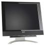 Bild: Acer AL1932m