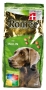 Bild: Romeo High Premium