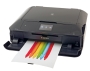Bild: Canon Pixma  MG7750