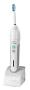 Bild: Philips Sonicare HX7562