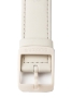 Bild: Swatch Sistem Cream