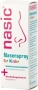 Bild: nasic Nasenspray für Kinder 5 mg/500 mg 