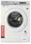 Bild: AEG 
LAVAMAT L79485FL
