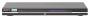 Bild: Sony DVP-NS355