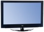 Bild: LG 42PQ6000