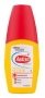 Bild: Autan Insektenschutz Protection Plus